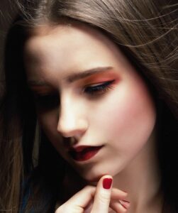 G2aec01926f756fad29114bfac9de07ef2ebbacdf97127e548b9723830376699441f13a26804688b288182b6b1bcbd481 640