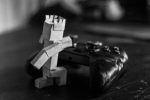 G48da52c2e875252c94acca41416ff139092aeb71ede074e03975fb5b68342f12352dd7bcfc65372d1fc34a04ed2592638f3aa7835fa7a20811b5e78dcc045034 640