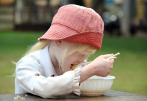 Gbffc26cb3beebda2f0c6c320d2d67ef40a2c38419138dc4b1a09426abdffee51c55cce18a3cc7adbdb743396bf0f2ec1279d197bc12720658b2c70c25d45e657 640