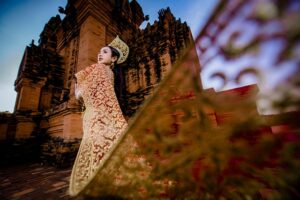 Image essexfarmhousebandb.co.uk 845 1745986272843