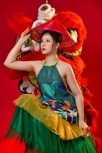 Image essexfarmhousebandb.co.uk 1273 1746284564154